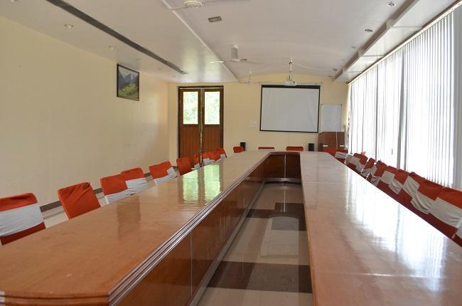 Kangs Nirvana Resorts And Spa Mahalpur Экстерьер фото