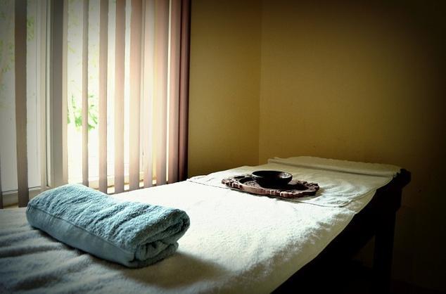 Kangs Nirvana Resorts And Spa Mahalpur Экстерьер фото