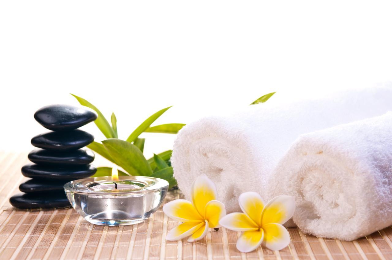 Kangs Nirvana Resorts And Spa Mahalpur Экстерьер фото