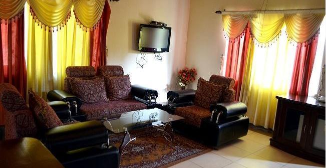 Kangs Nirvana Resorts And Spa Mahalpur Экстерьер фото